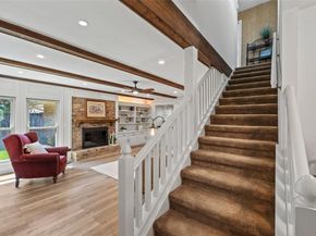 2706  Peach Tree Drive , Carrollton Texas 75006