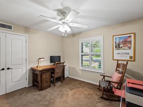 2706  Peach Tree Drive , Carrollton Texas 75006