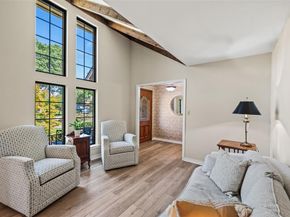 2706  Peach Tree Drive , Carrollton Texas 75006