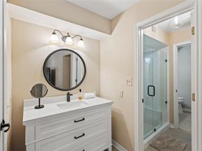 2706  Peach Tree Drive , Carrollton Texas 75006