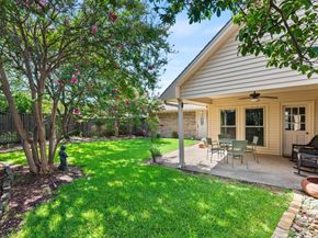 2706  Peach Tree Drive , Carrollton Texas 75006