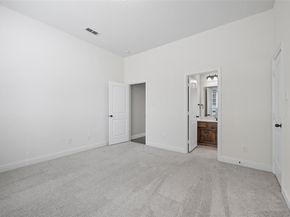 8300  Inspiration Lane , McKinney Texas 75071