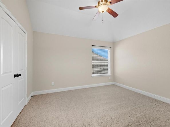 8300  Inspiration Lane , McKinney Texas 75071