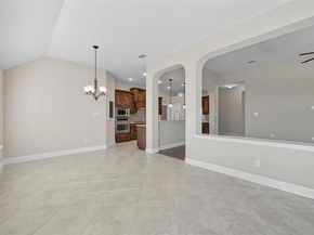 8300  Inspiration Lane , McKinney Texas 75071