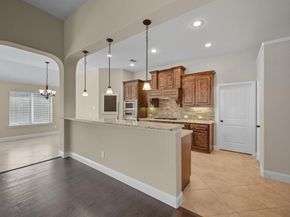 8300  Inspiration Lane , McKinney Texas 75071