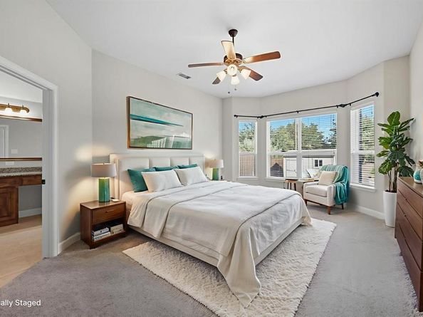 8300  Inspiration Lane , McKinney Texas 75071