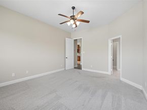 8300  Inspiration Lane , McKinney Texas 75071