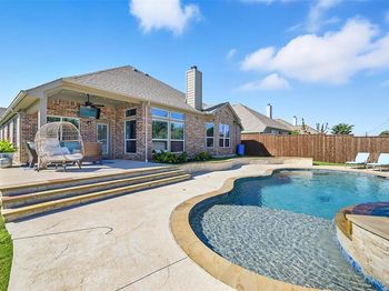 8300  Inspiration Lane 