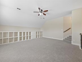 8300  Inspiration Lane , McKinney Texas 75071