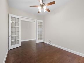 8300  Inspiration Lane , McKinney Texas 75071