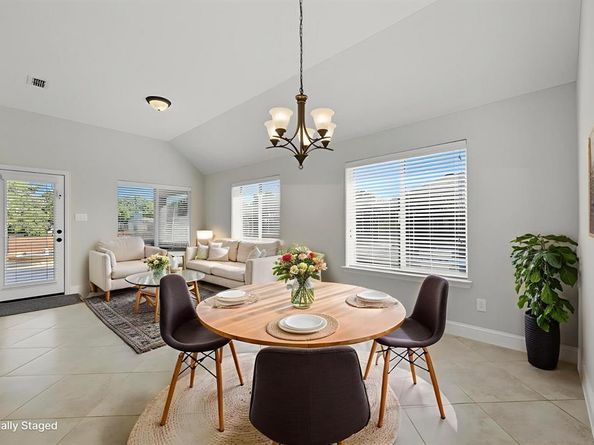 8300  Inspiration Lane , McKinney Texas 75071