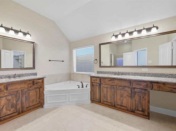 8300  Inspiration Lane , McKinney Texas 75071