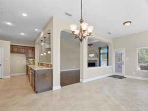 8300  Inspiration Lane , McKinney Texas 75071