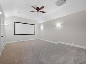 8300  Inspiration Lane , McKinney Texas 75071