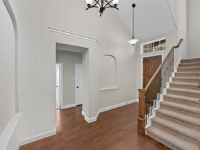 8300  Inspiration Lane , McKinney Texas 75071