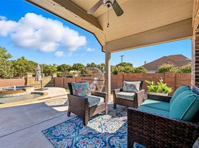 8300  Inspiration Lane , McKinney Texas 75071
