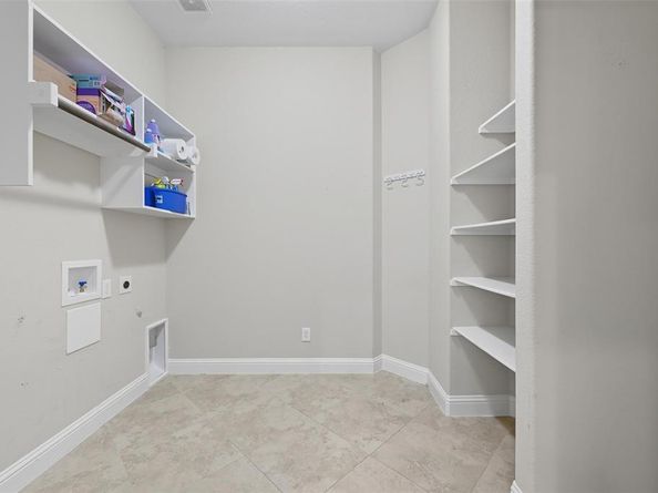8300  Inspiration Lane , McKinney Texas 75071