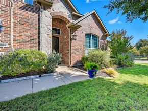 8300  Inspiration Lane , McKinney Texas 75071