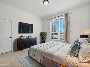 8300  Inspiration Lane , McKinney Texas 75071