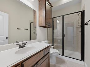 8300  Inspiration Lane , McKinney Texas 75071