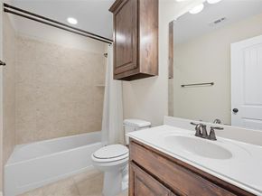 8300  Inspiration Lane , McKinney Texas 75071