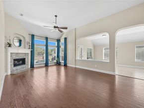 8300  Inspiration Lane , McKinney Texas 75071