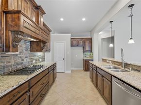 8300  Inspiration Lane , McKinney Texas 75071