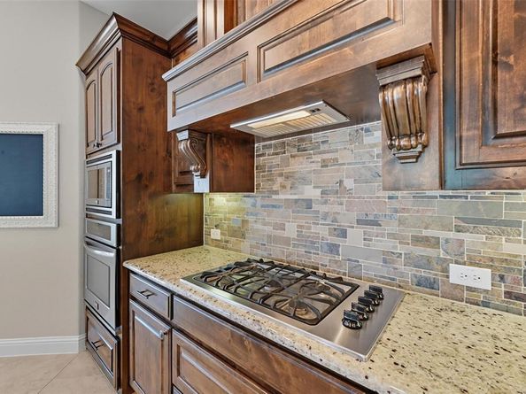8300  Inspiration Lane , McKinney Texas 75071