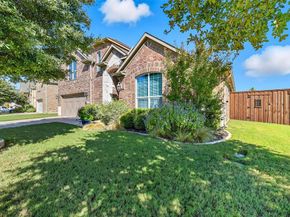 8300  Inspiration Lane , McKinney Texas 75071