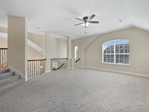 8300  Inspiration Lane , McKinney Texas 75071