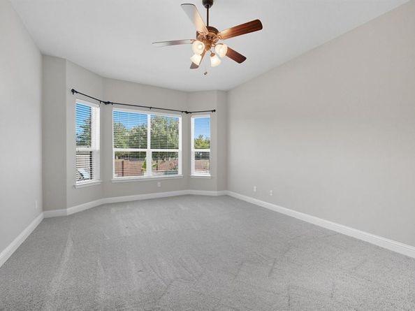 8300  Inspiration Lane , McKinney Texas 75071