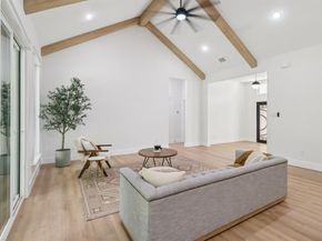 1810  Kynette Drive , Euless Texas 76040