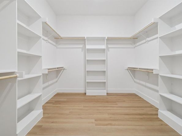 1810  Kynette Drive , Euless Texas 76040