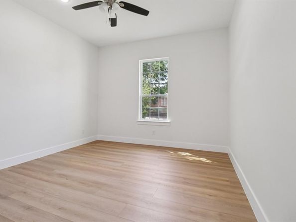 1810  Kynette Drive , Euless Texas 76040