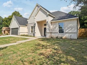 1810  Kynette Drive , Euless Texas 76040