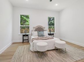 1810  Kynette Drive , Euless Texas 76040