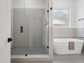 1810  Kynette Drive , Euless Texas 76040