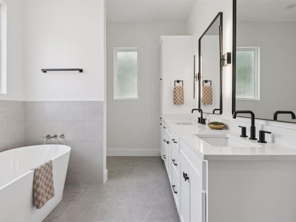 1810  Kynette Drive , Euless Texas 76040