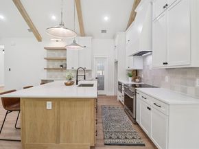 1810  Kynette Drive , Euless Texas 76040