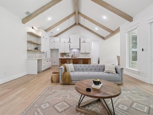 1810  Kynette Drive , Euless Texas 76040