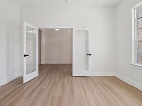 1810  Kynette Drive , Euless Texas 76040