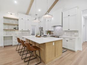 1810  Kynette Drive , Euless Texas 76040