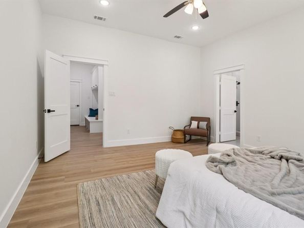 1810  Kynette Drive , Euless Texas 76040