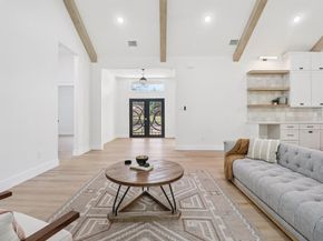 1810  Kynette Drive , Euless Texas 76040