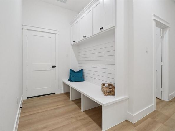 1810  Kynette Drive , Euless Texas 76040