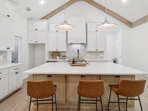 1810  Kynette Drive , Euless Texas 76040