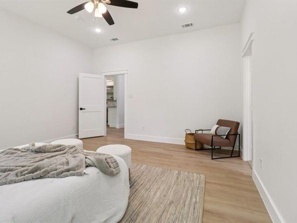 1810  Kynette Drive , Euless Texas 76040