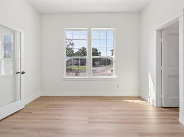 1810  Kynette Drive , Euless Texas 76040