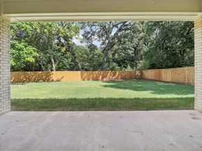 1810  Kynette Drive , Euless Texas 76040