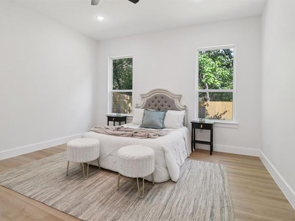 1810  Kynette Drive , Euless Texas 76040